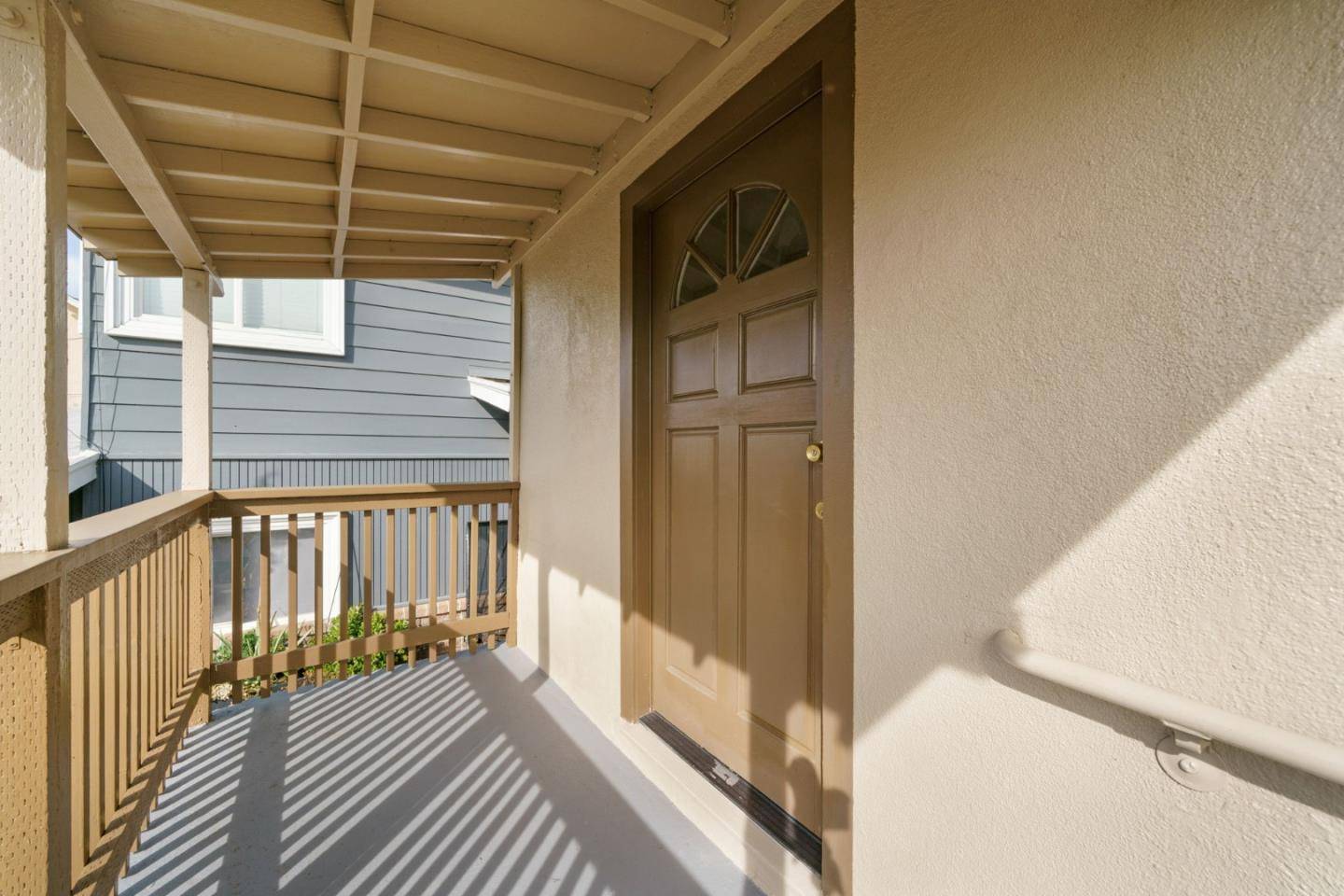 Oakland, CA 94606,2523 23rd AVE