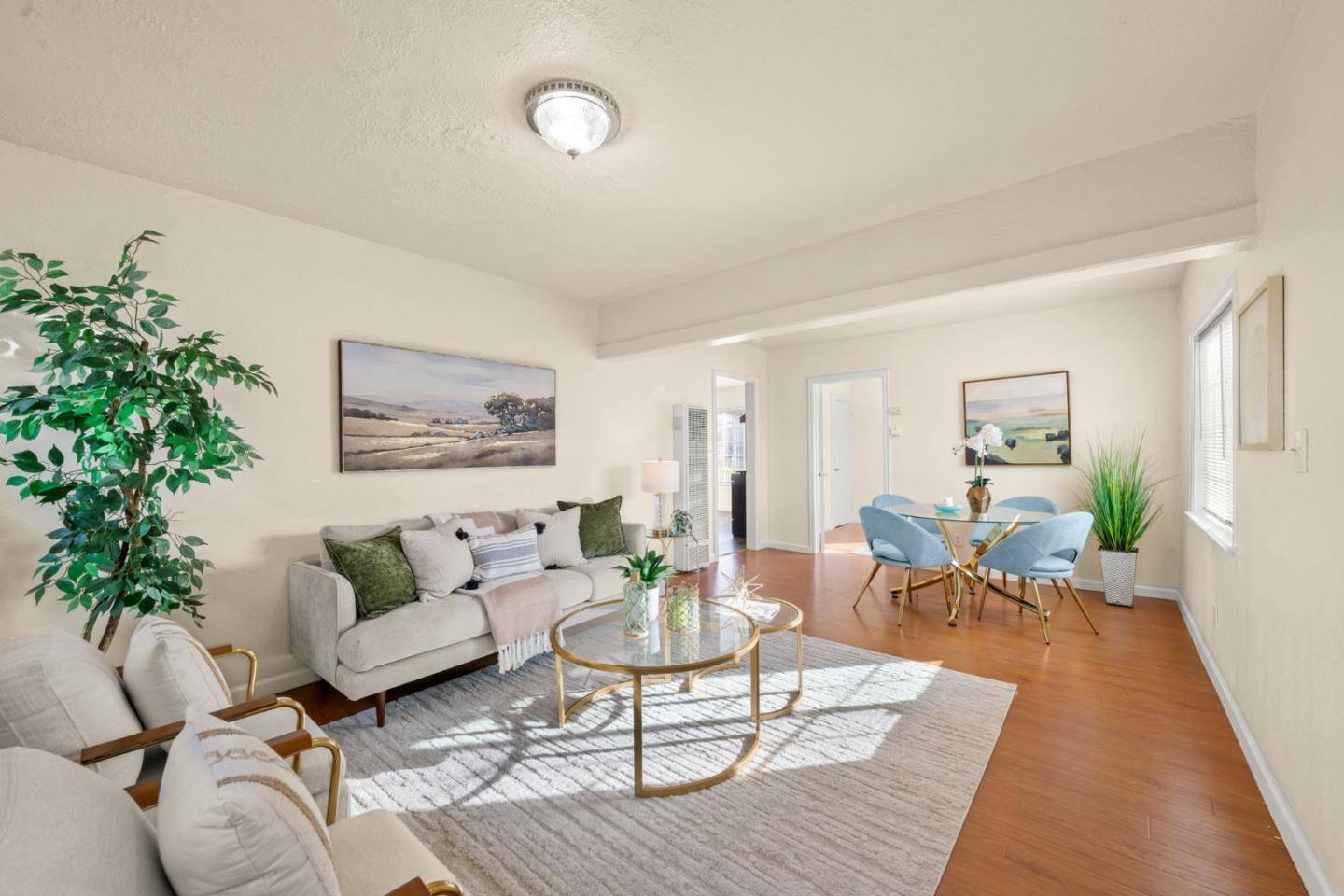 Oakland, CA 94606,2523 23rd AVE