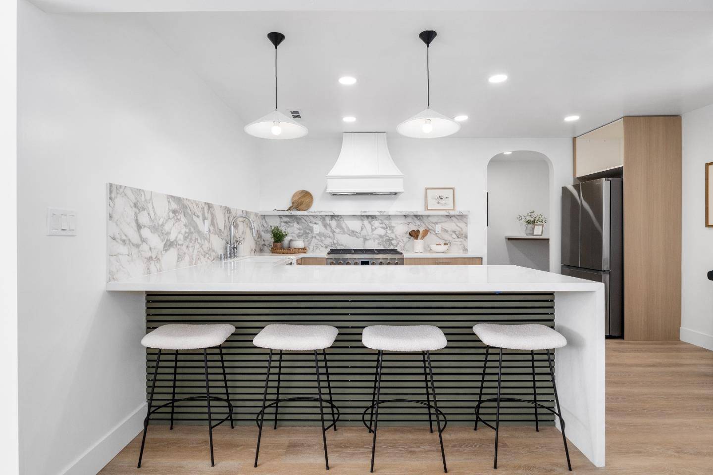 Santa Cruz, CA 95060,626 Laurent ST