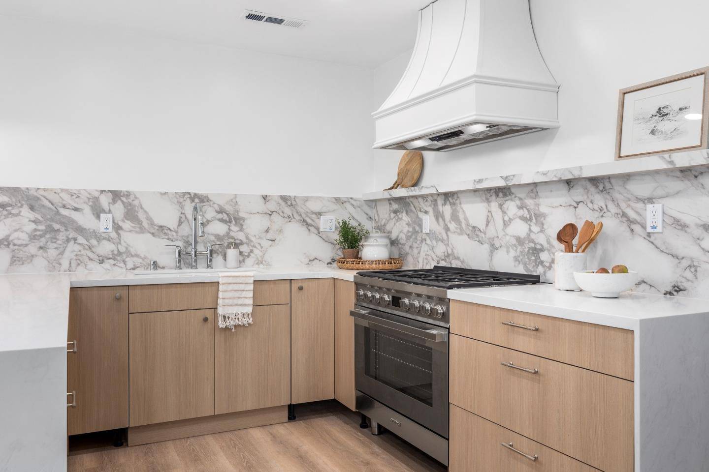 Santa Cruz, CA 95060,626 Laurent ST