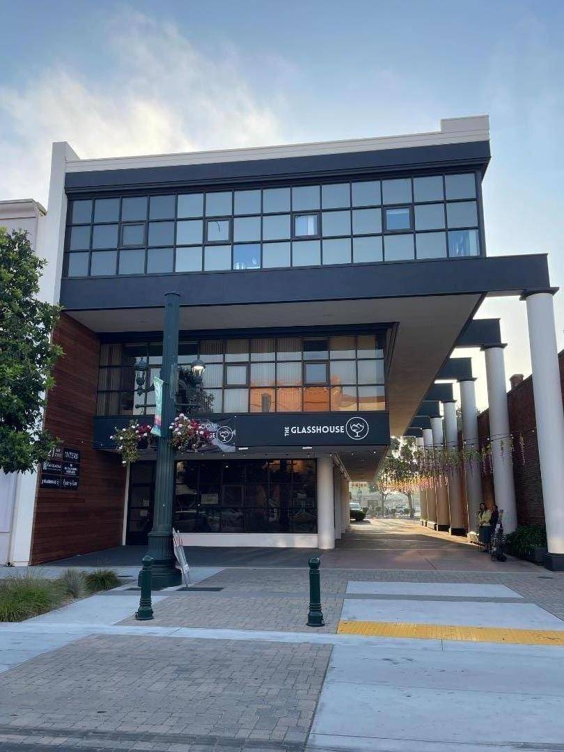 Salinas, CA 93901,221 Main ST 201-C 301