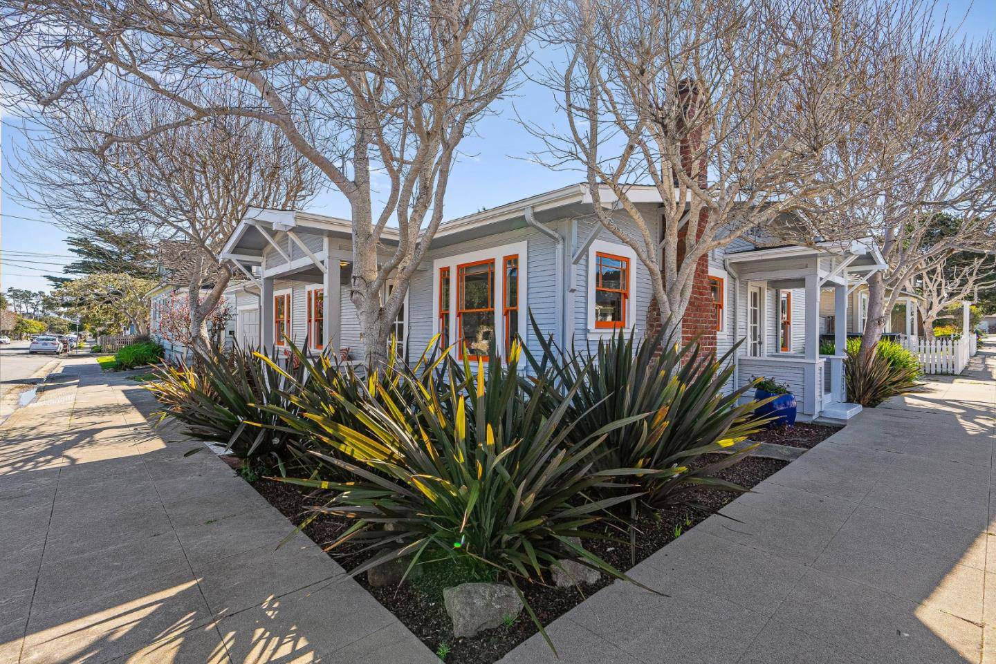 Pacific Grove, CA 93950,791 Spruce AVE