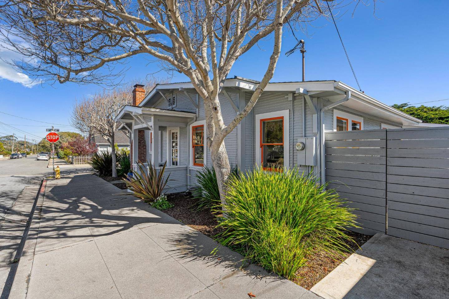 Pacific Grove, CA 93950,791 Spruce AVE