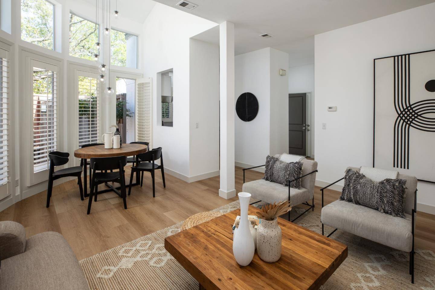 Palo Alto, CA 94306,480 Jacobs CT