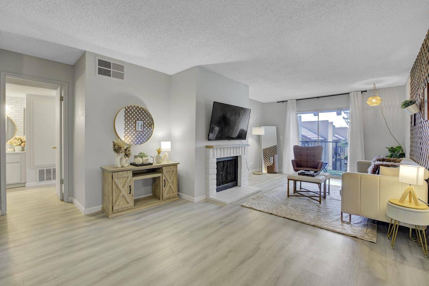 San Jose, CA 95127,247 N Capitol AVE 235