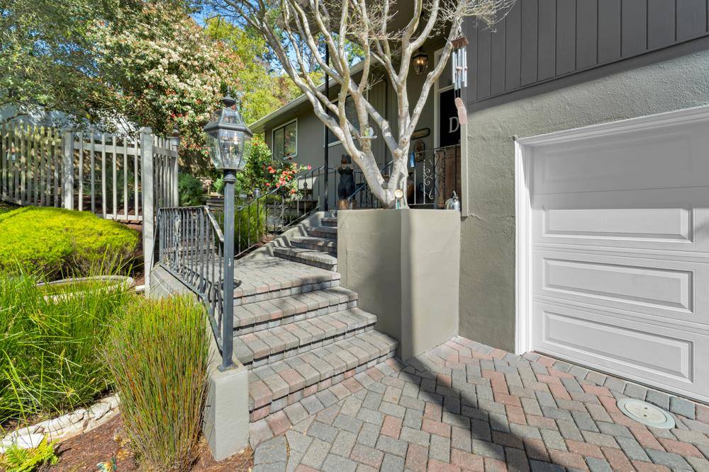 Monterey, CA 93940,6 Stratford PL