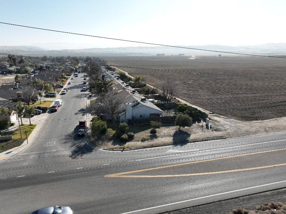 Coalinga, CA 93210,00 W Jayne AVE