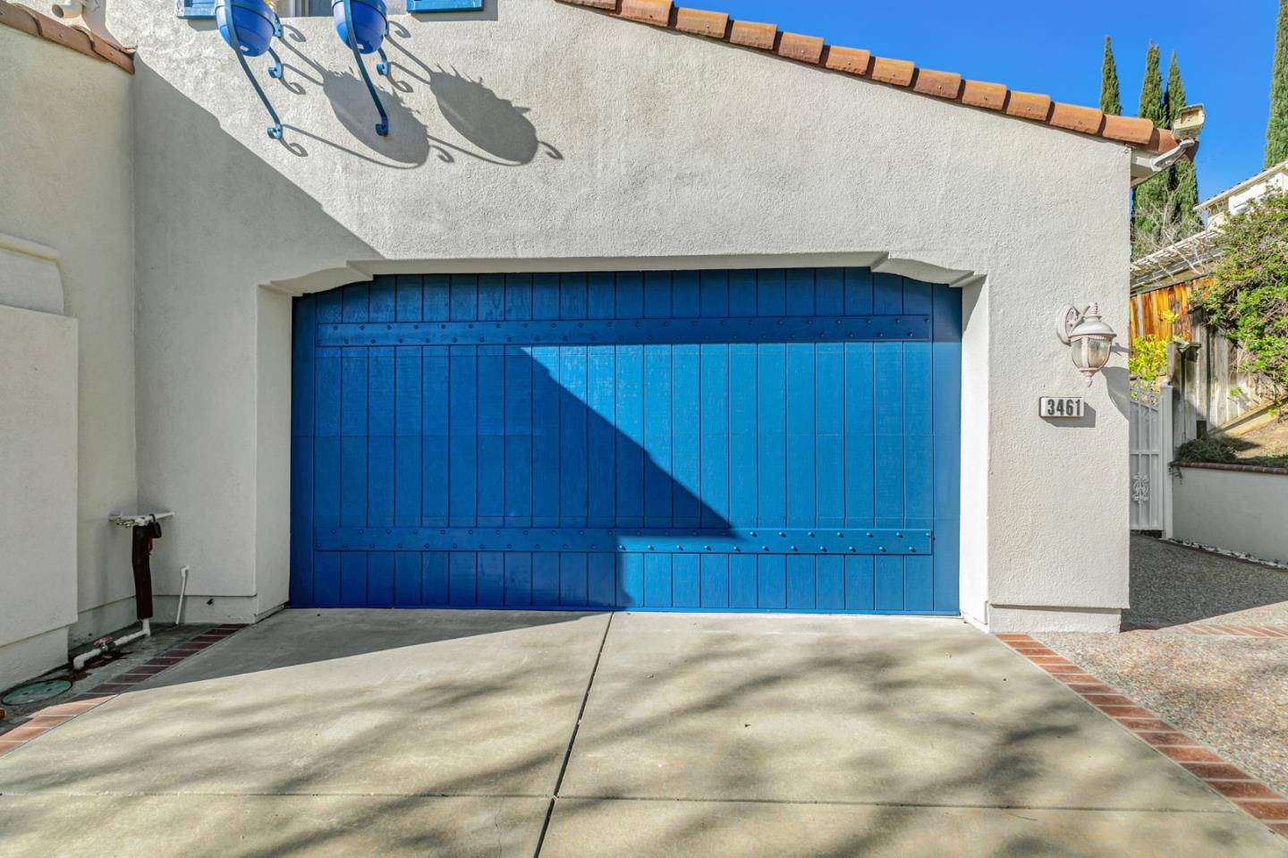 San Jose, CA 95148,3461 Chieri PL