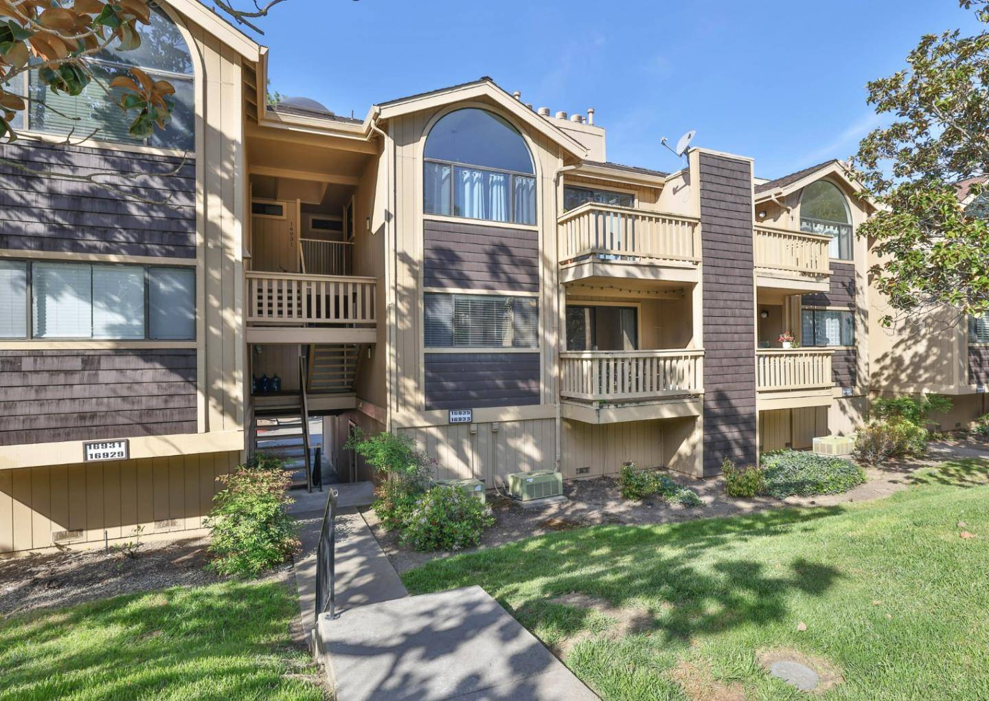 Morgan Hill, CA 95037,16933 Sorrel WAY