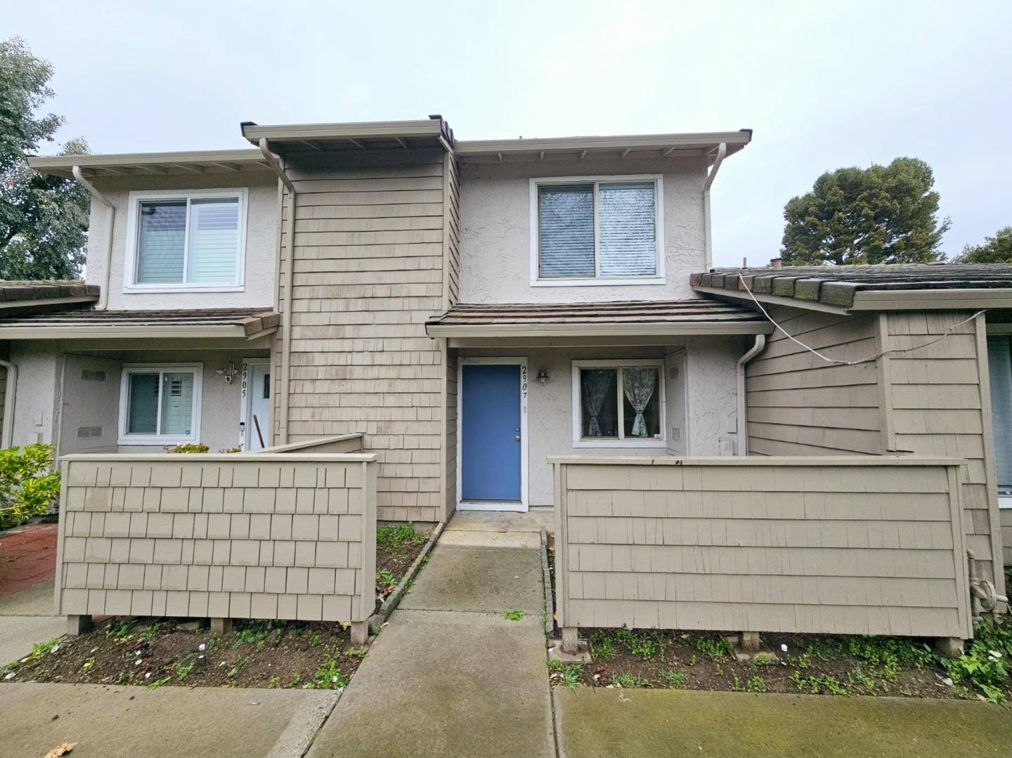 San Jose, CA 95148,2907 Renick CT