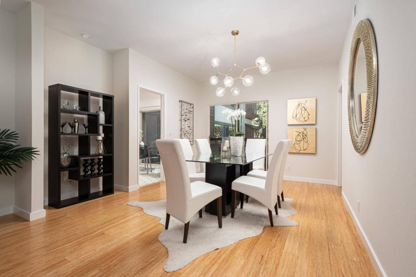 Menlo Park, CA 94025,1230 Sharon Park DR 55