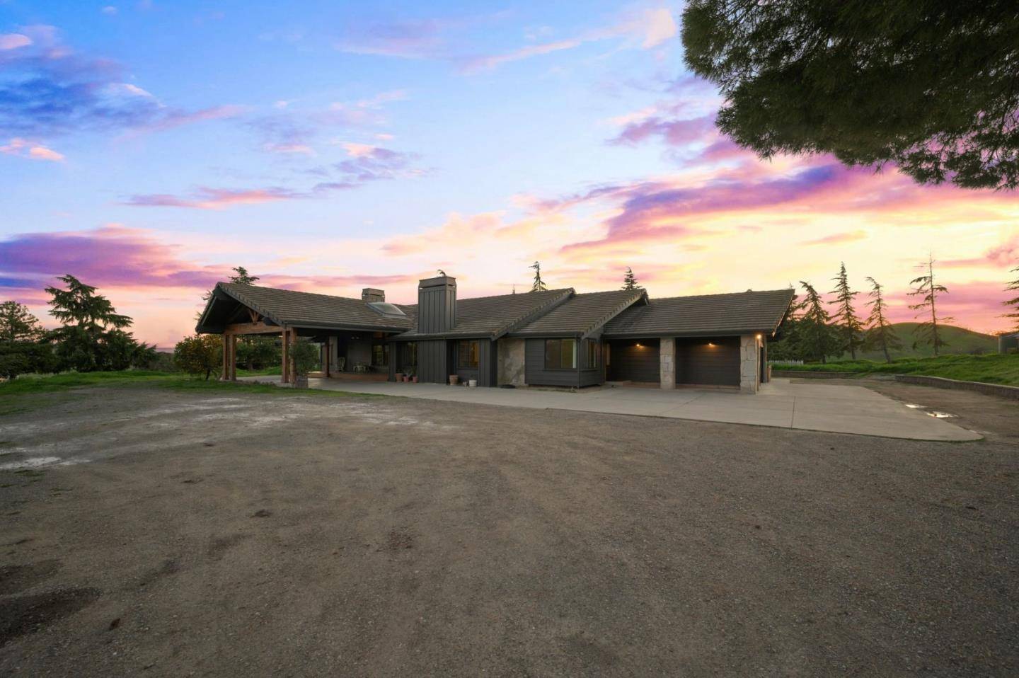 Livermore, CA 94551,8191 Highland RD