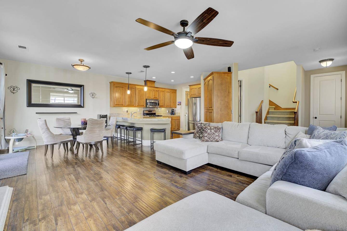 Morgan Hill, CA 95037,15385 La Rocca