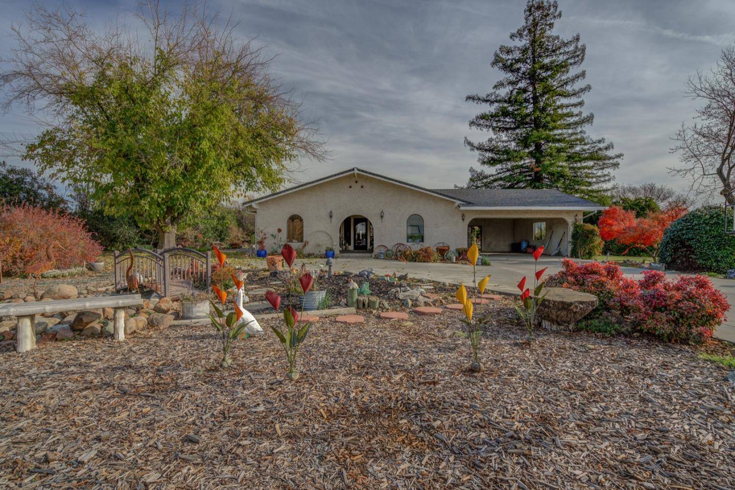 Corning, CA 96021,2854 Illinois AVE