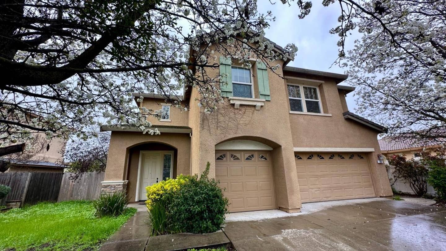 Sacramento, CA 95835,24 Tajo CT