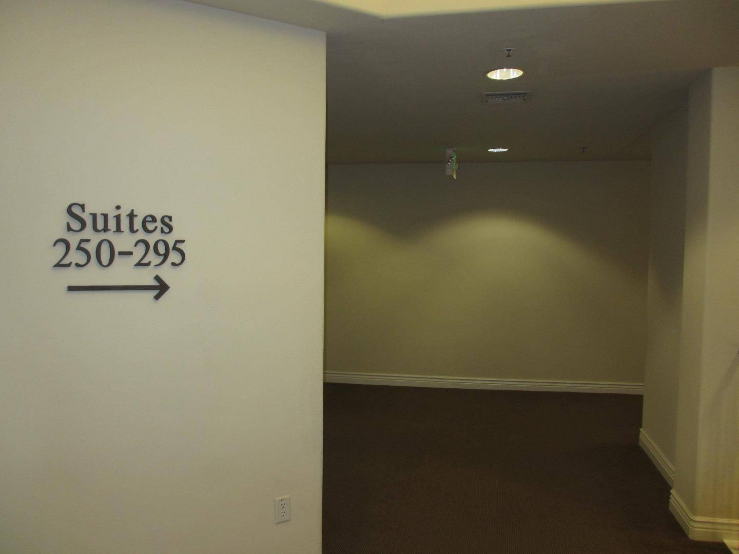 Morgan Hill, CA 95037,18525 Sutter BLVD 280 and 290