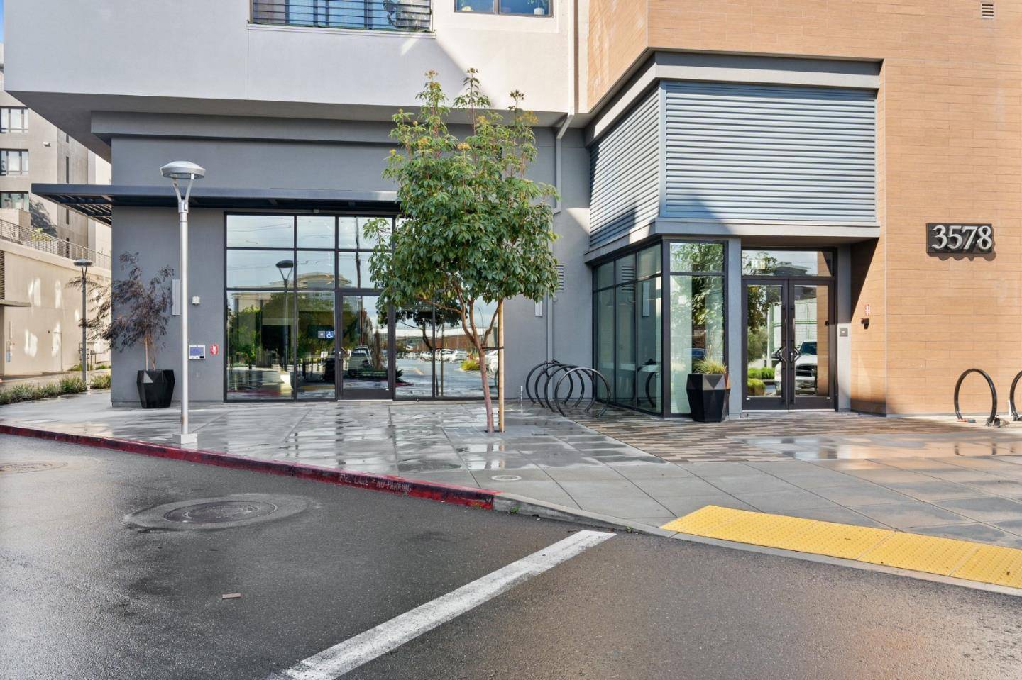 Santa Clara, CA 95051,3578 Rambla PL 728