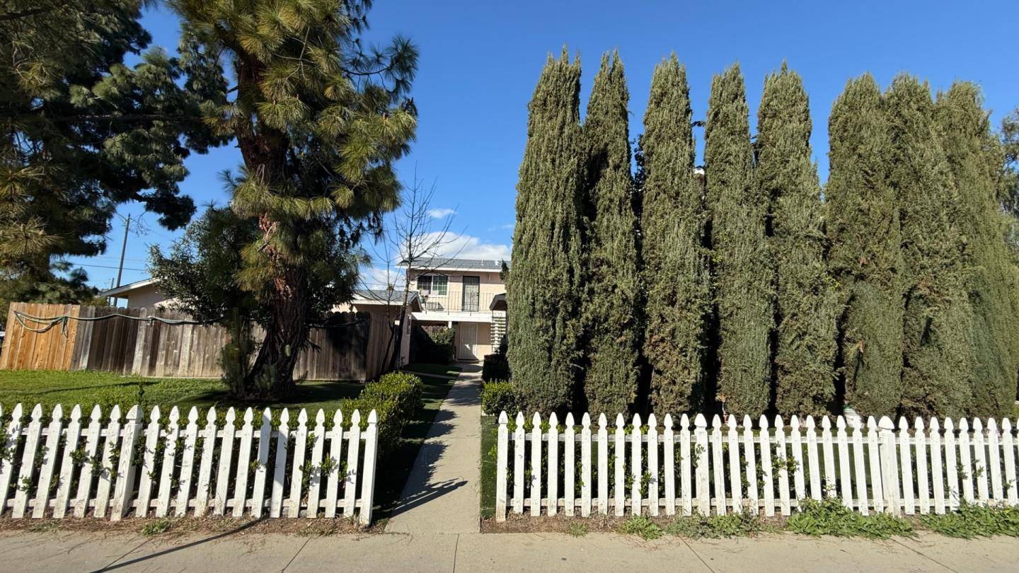 San Jose, CA 95111,3814 Seven Trees BLVD