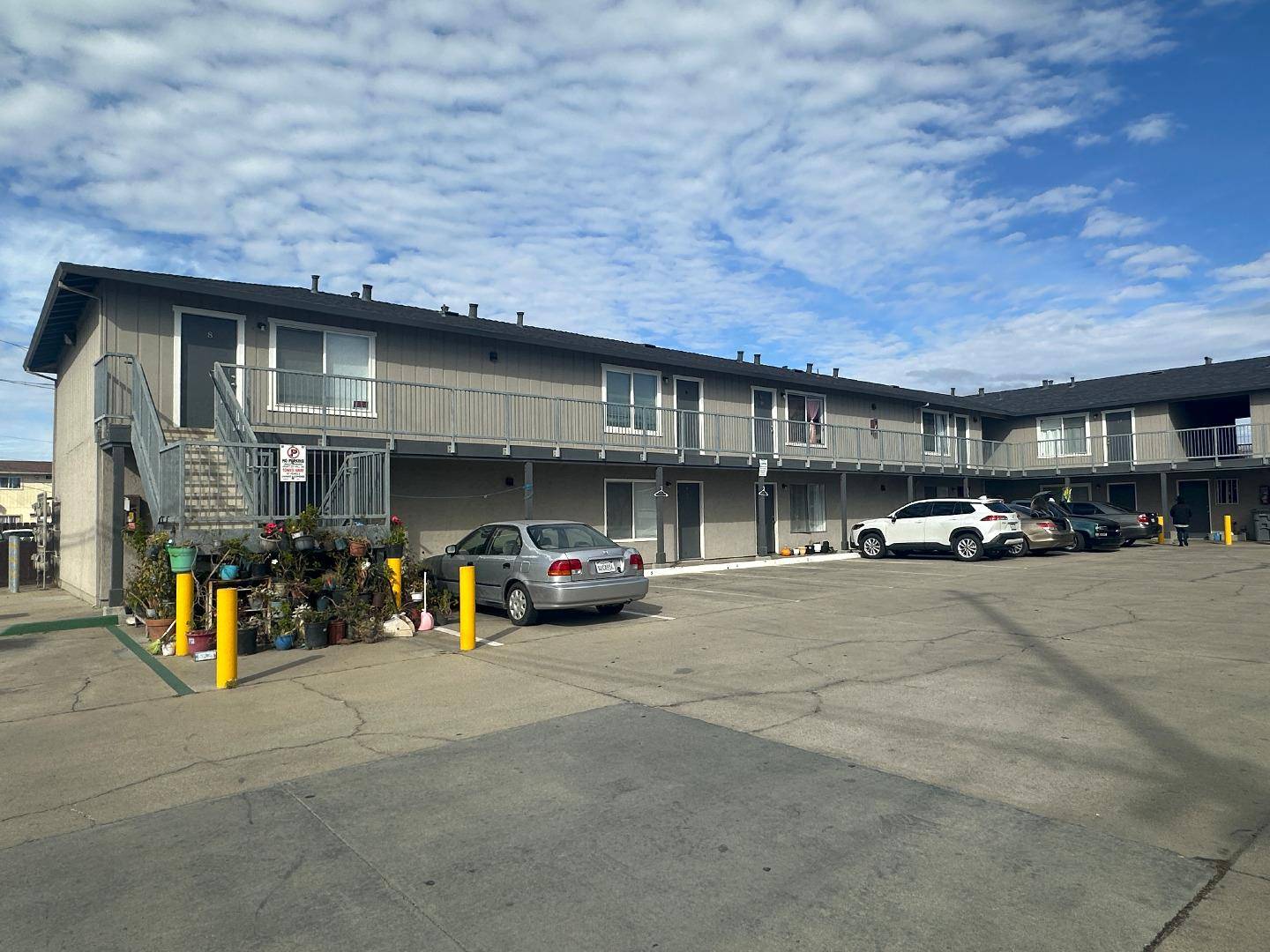 Salinas, CA 93905,1155 E Laurel DR