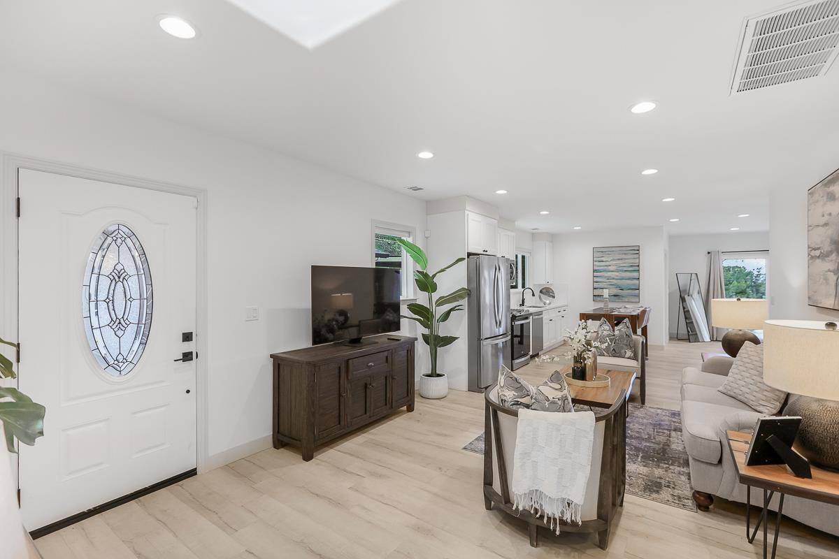 Cupertino, CA 95014,10875 Stevens Canyon RD