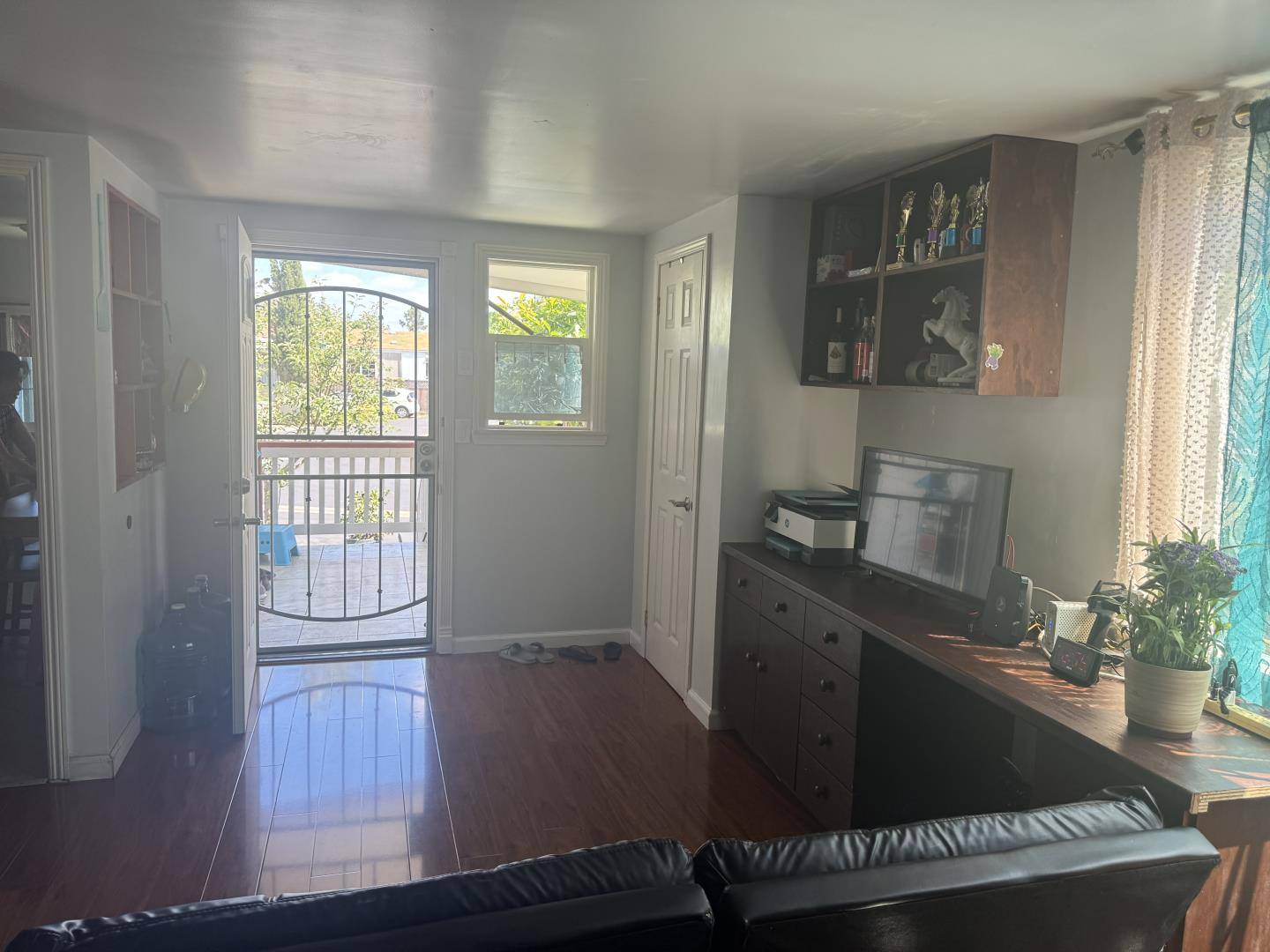 San Jose, CA 95112,900 Golden Wheel Park  #26 DR 26