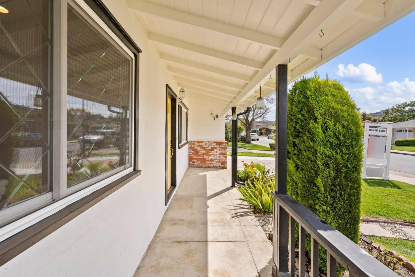 San Mateo, CA 94403,3913 Durand DR