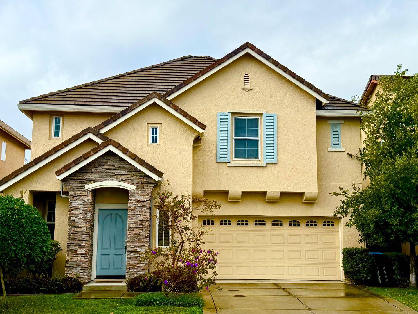 Santa Clara, CA 95054,4730 Snead DR