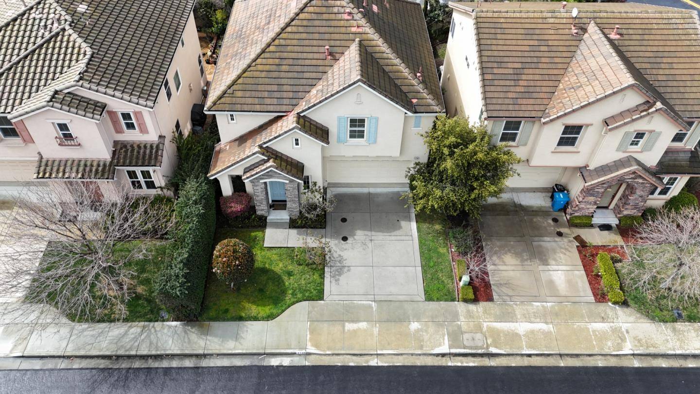 Santa Clara, CA 95054,4730 Snead DR
