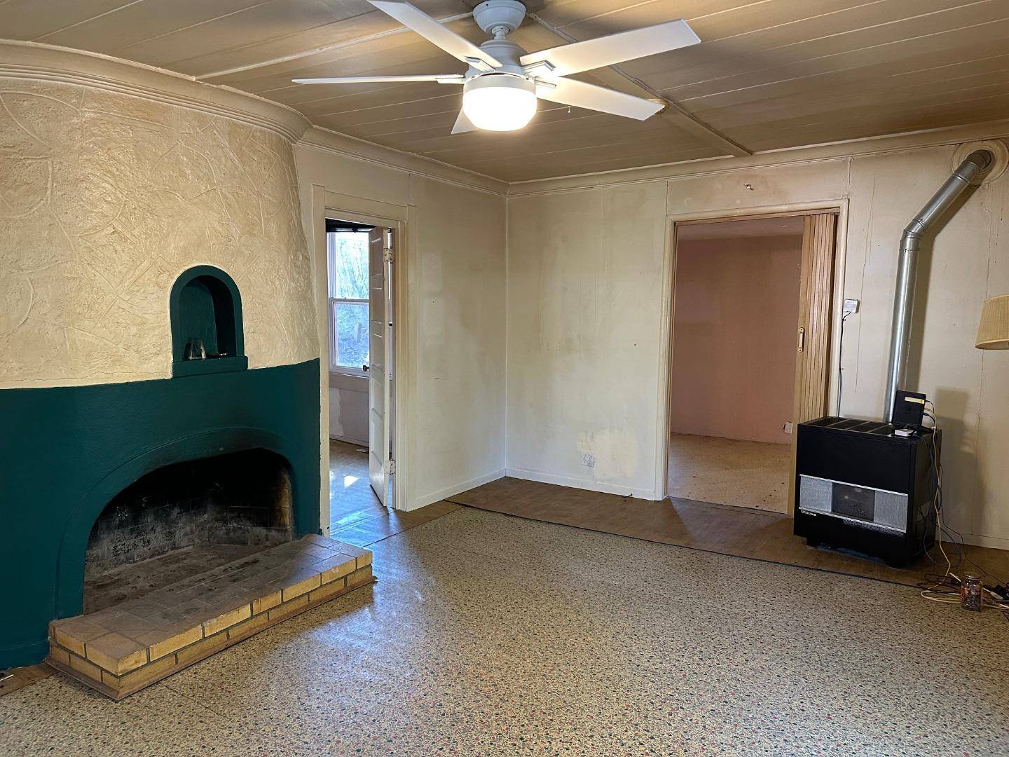 La Honda, CA 94020,48 Ventura AVE