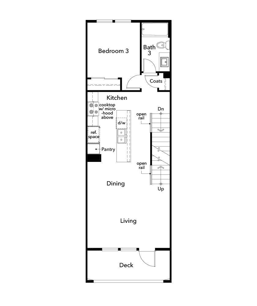 Castro Valley, CA 94546,3832-3832A Norbridge AVE