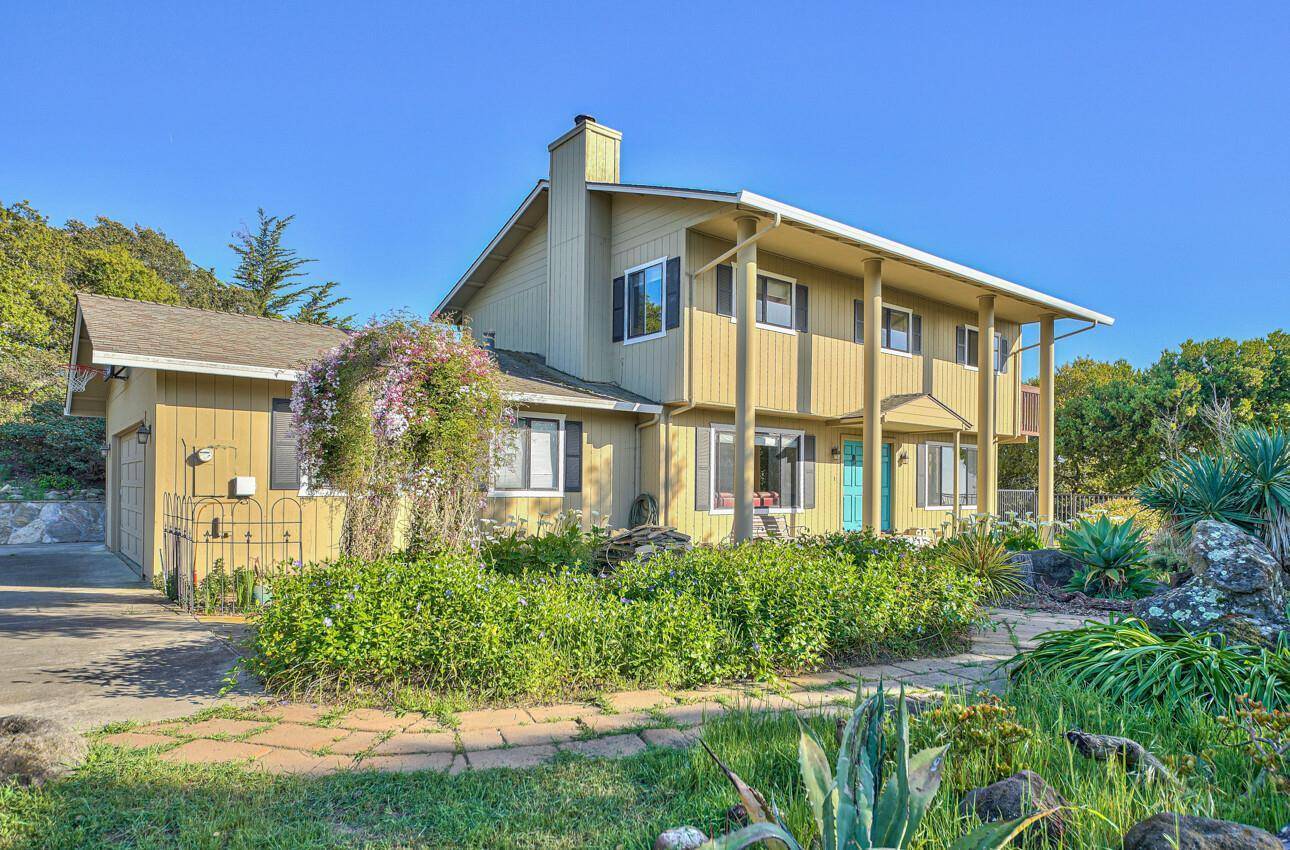 Salinas, CA 93907,7571 Via Guiseppe LN