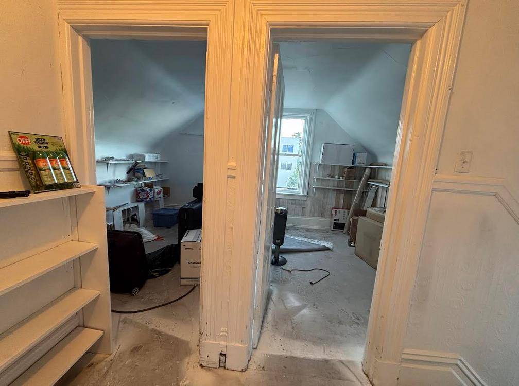 San Francisco, CA 94131,356-358 Day ST