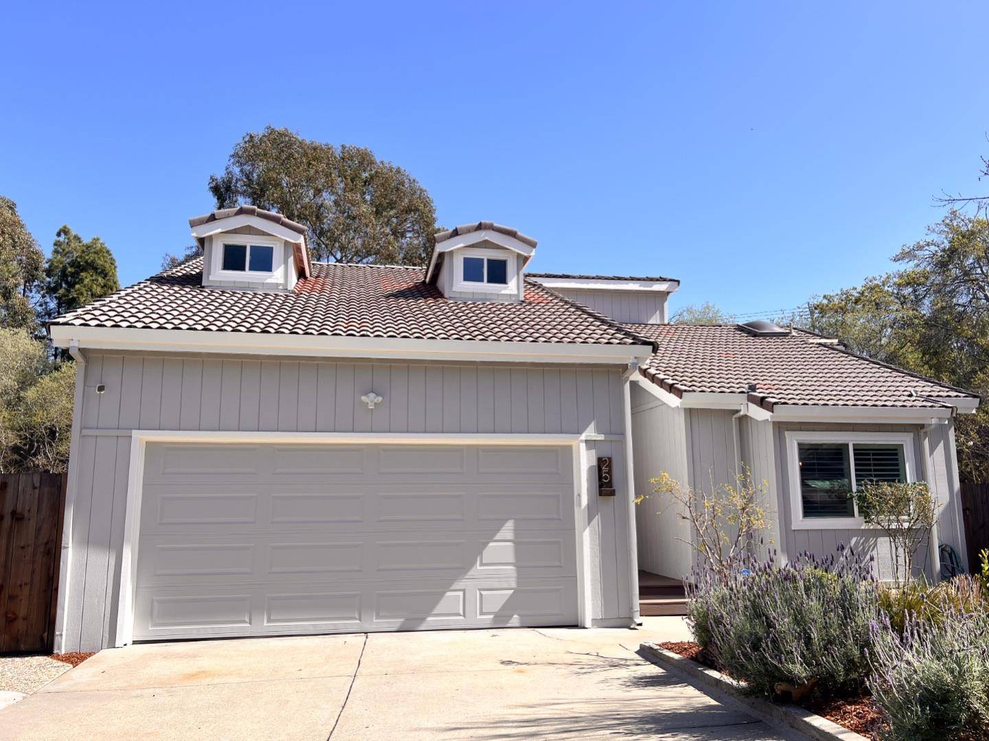 Watsonville, CA 95076,25 Rialto DR