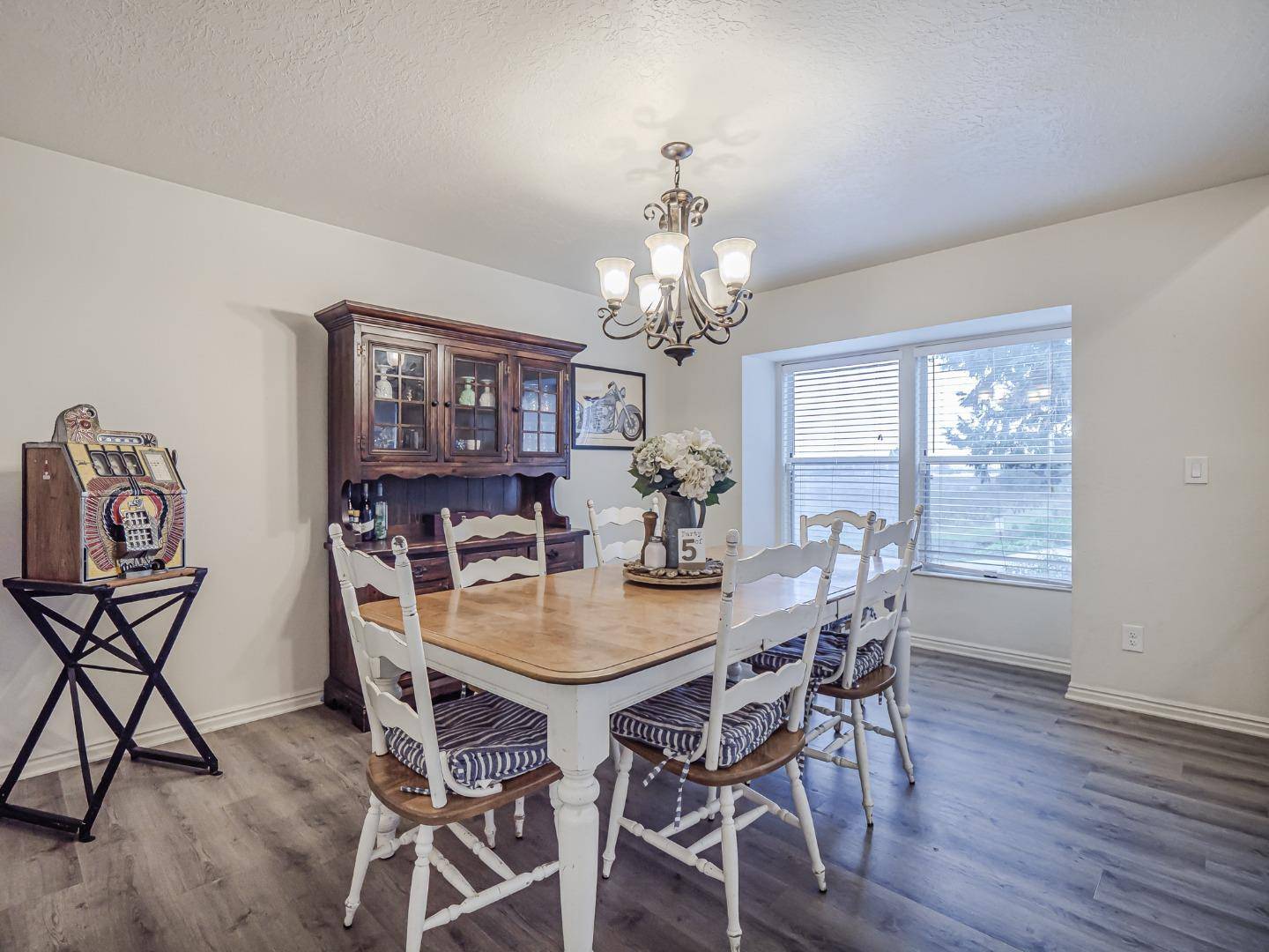 Watsonville, CA 95076,1 Blake AVE