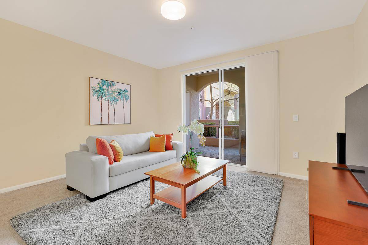 San Jose, CA 95110,1550 Technology DR 1018