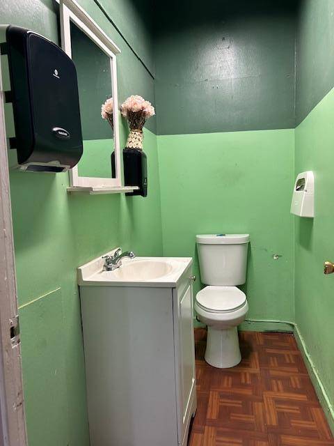 Daly City, CA 94014,6027 Mission ST