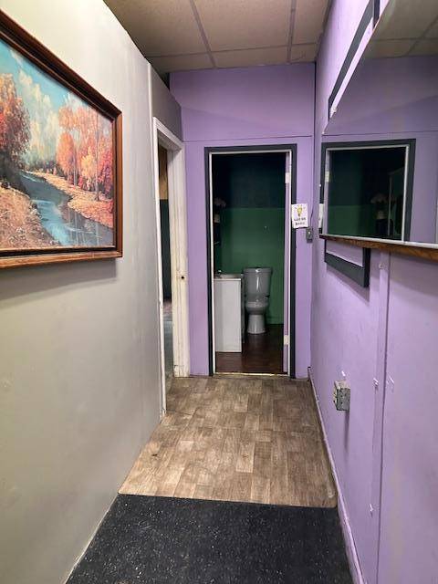 Daly City, CA 94014,6027 Mission ST