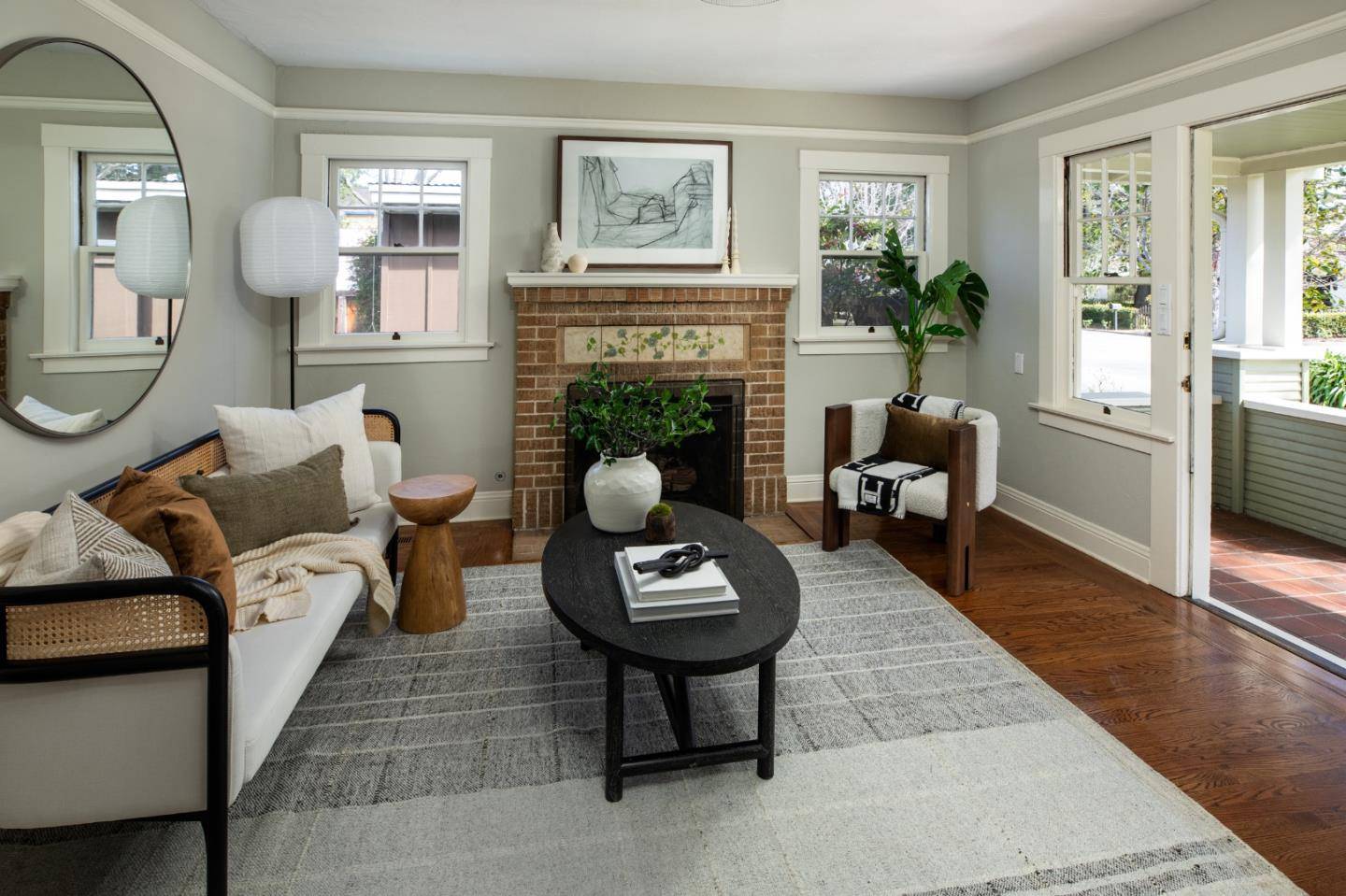 Menlo Park, CA 94025,900 College AVE