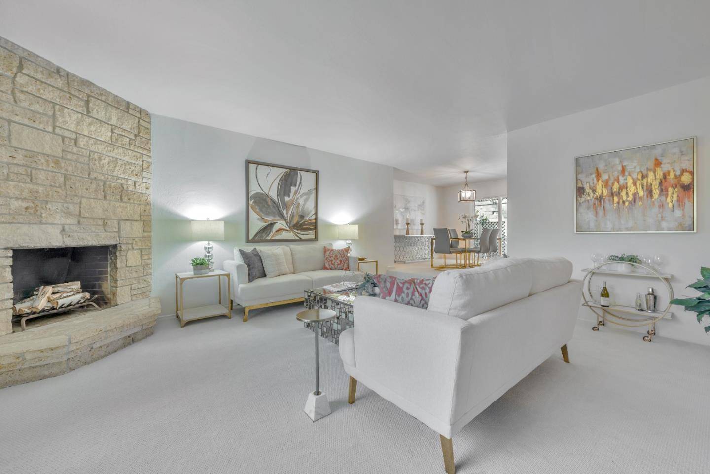 Menlo Park, CA 94025,208 Ravenswood AVE