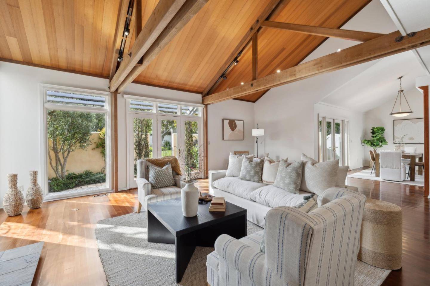 Carmel, CA 93923,28064 Heron CT