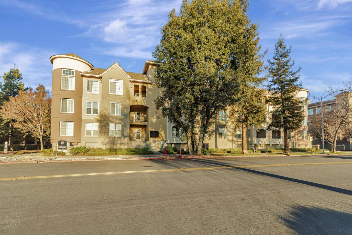 San Jose, CA 95110,1550 Technology DR 3105