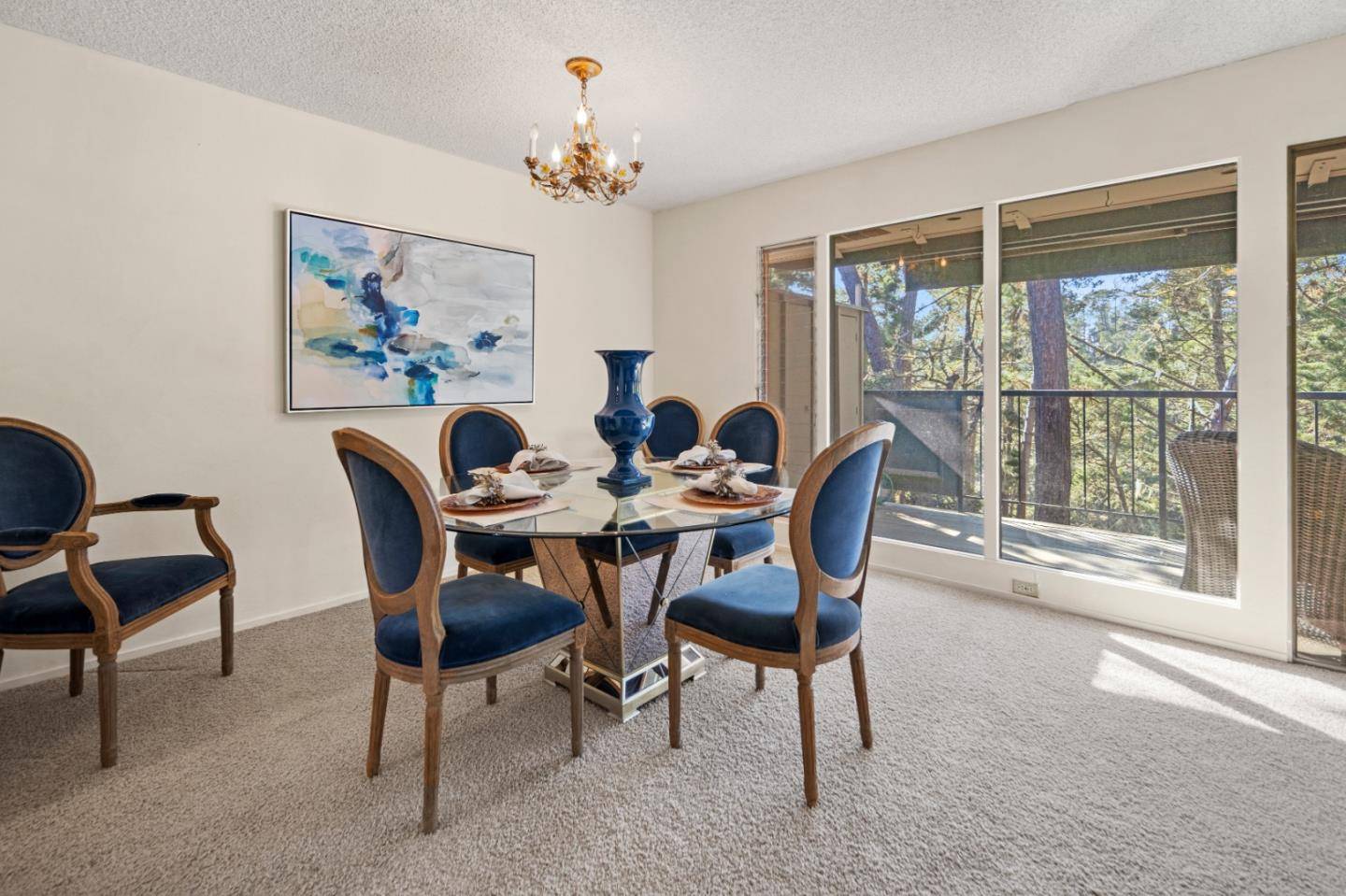 Carmel, CA 93923,143 Del Mesa Carmel