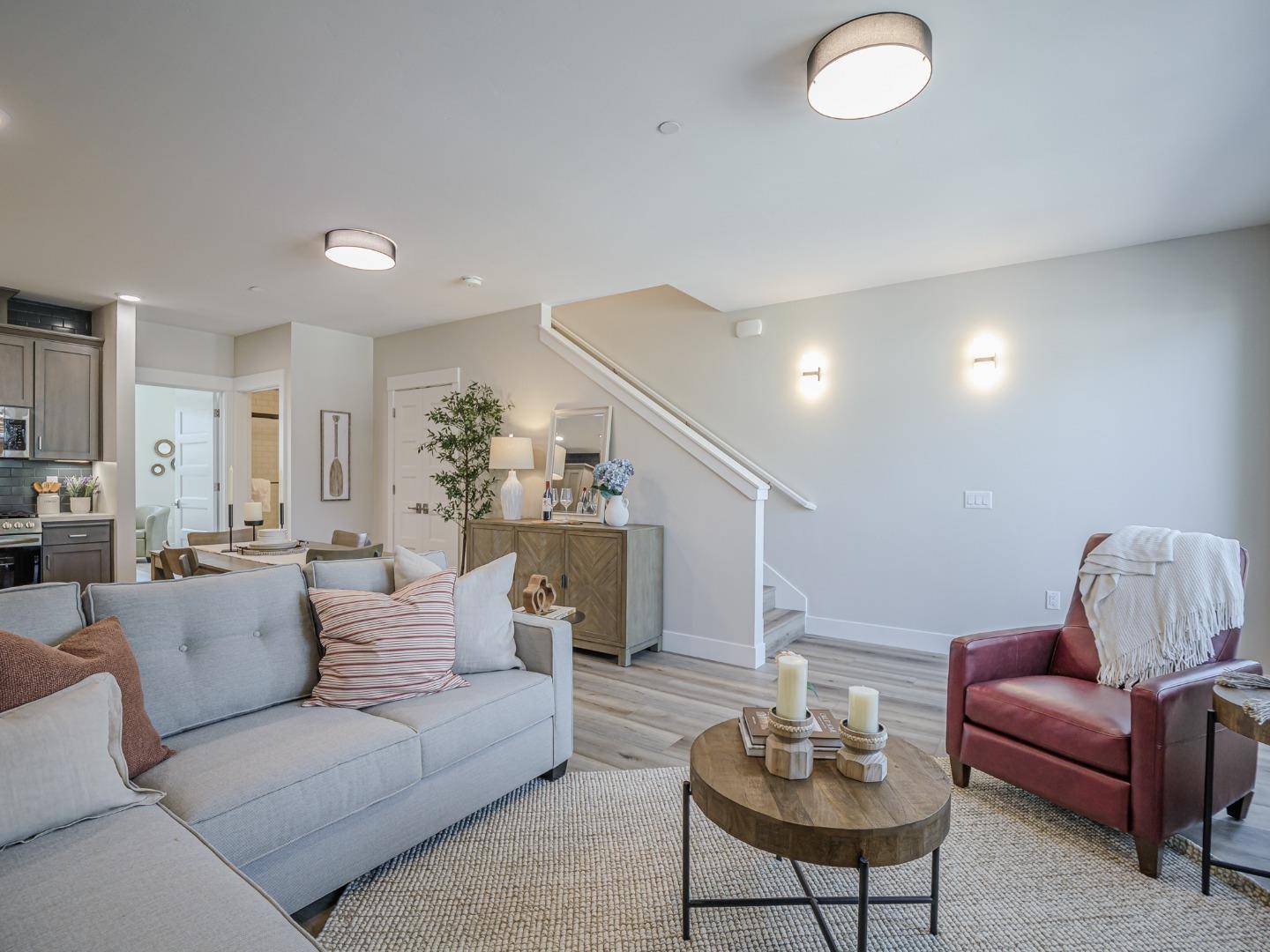 Aptos, CA 95003,116 Aptos Village WAY 3