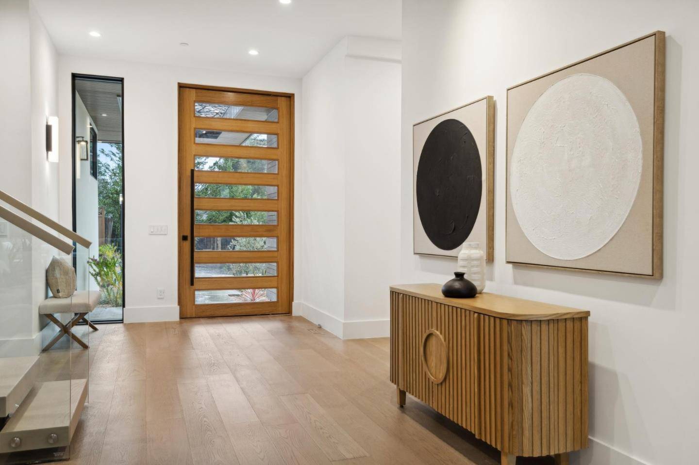 Menlo Park, CA 94027,399 Camino Al Lago