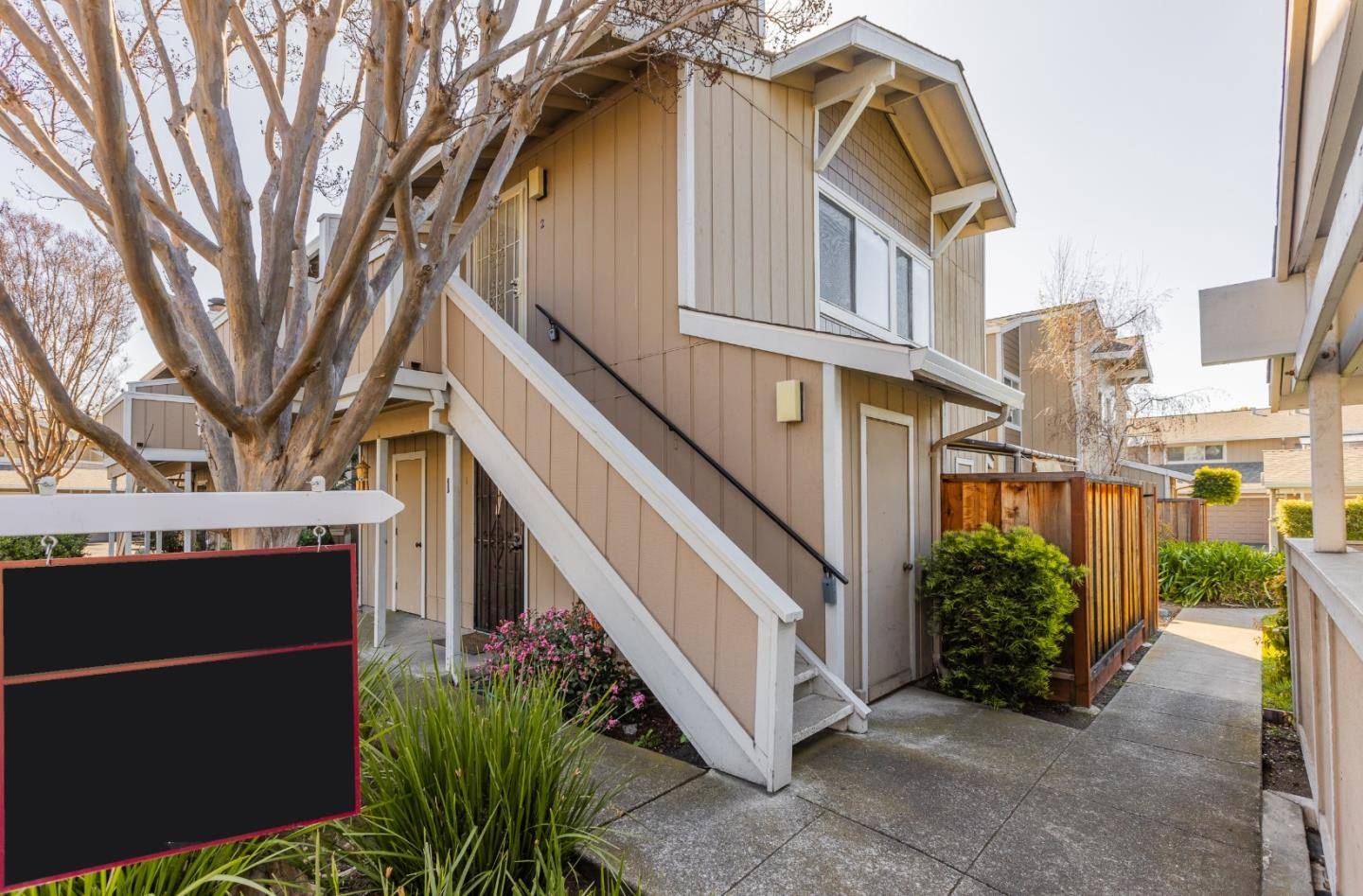 Hayward, CA 94544,32 Astrida DR 2