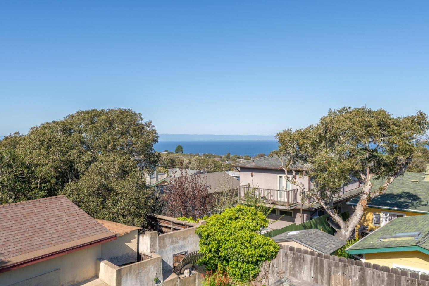 Monterey, CA 93940,712 Cypress ST