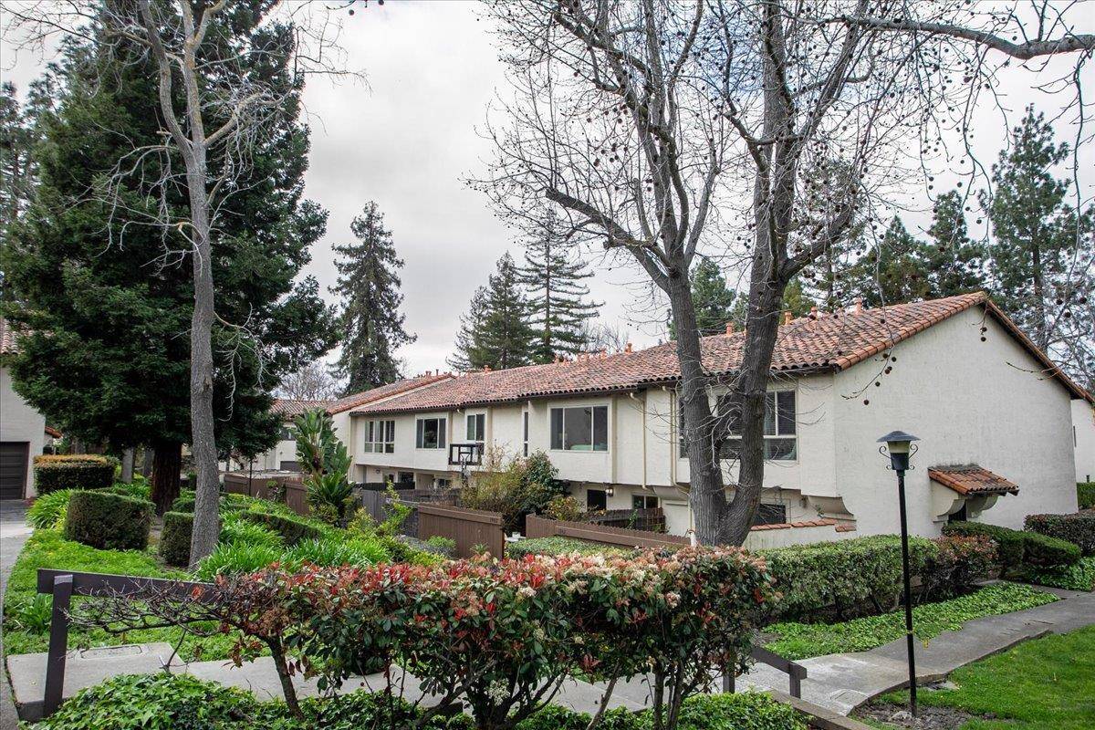 Fremont, CA 94539,1952 Briscoe TER