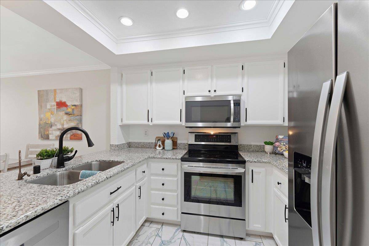 Fremont, CA 94536,968 Huntington TER