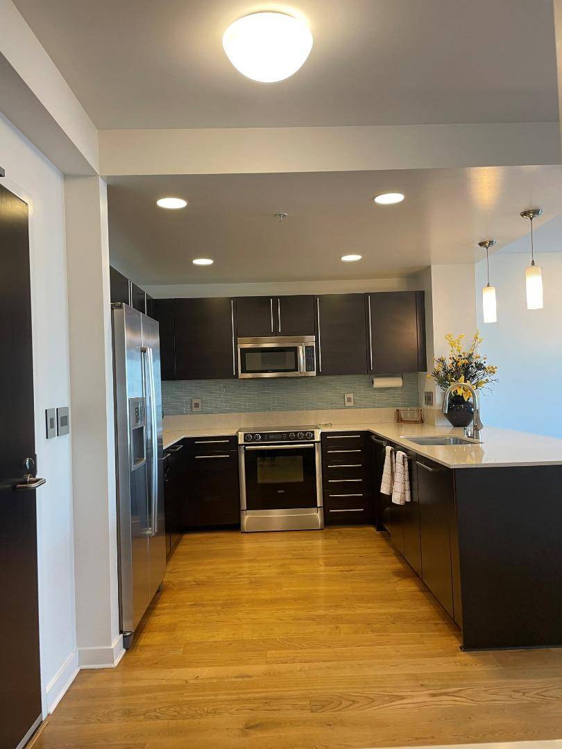 San Francisco, CA 94103,1160 Mission ST 802