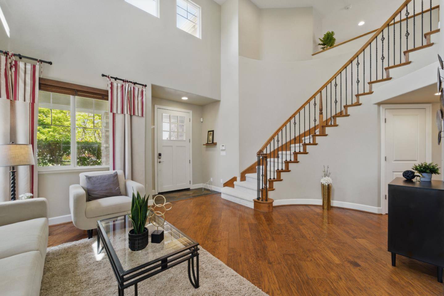 San Jose, CA 95127,1353 Cristal CT